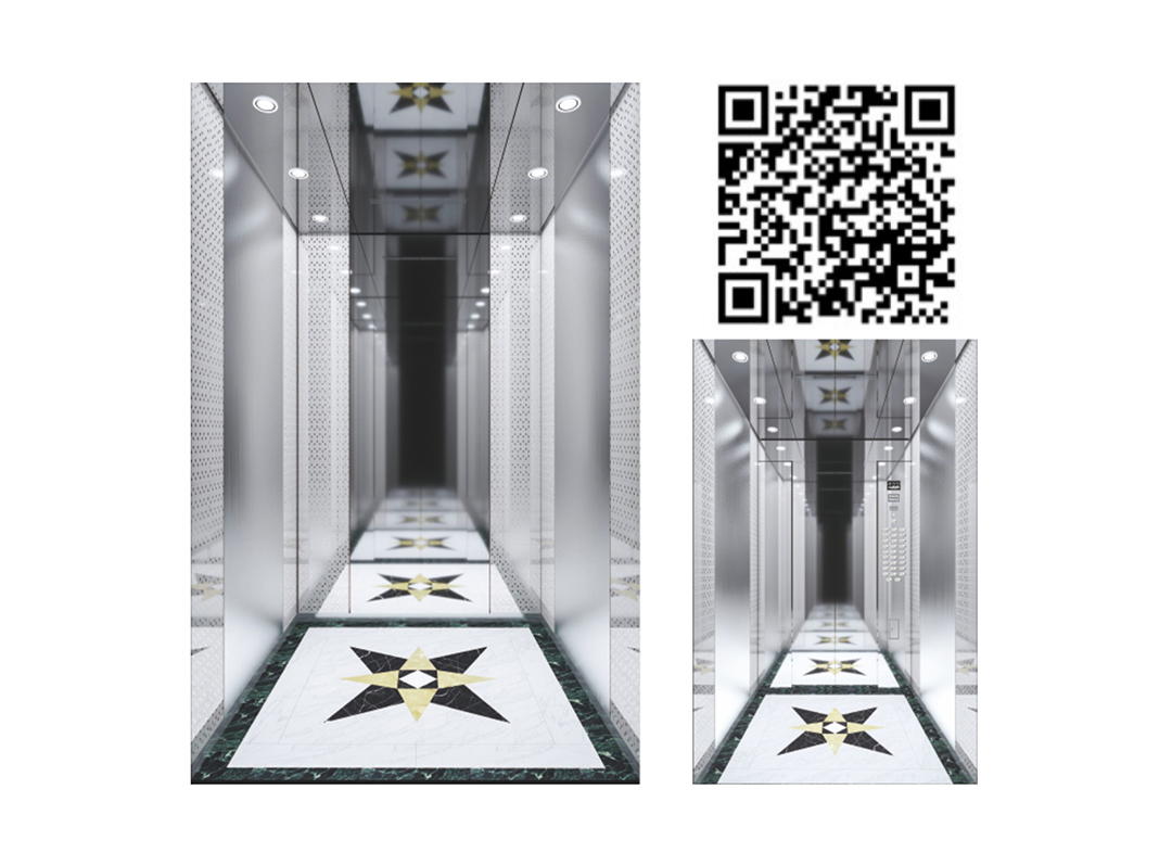 体育入口（中国）有限公司