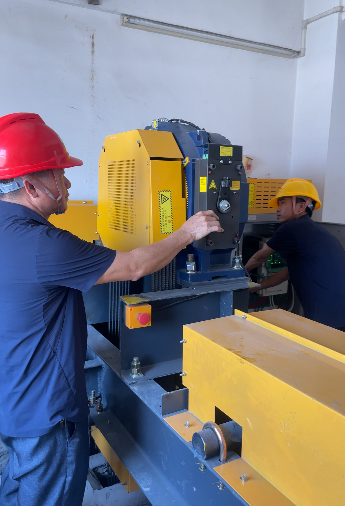 安全，是体育入口（中国）有限公司刻在骨子里的承诺